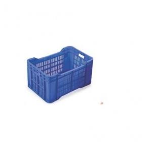 Aristo Multipurpose Plastic Crate 42 Ltr, 1976 - DW TPC