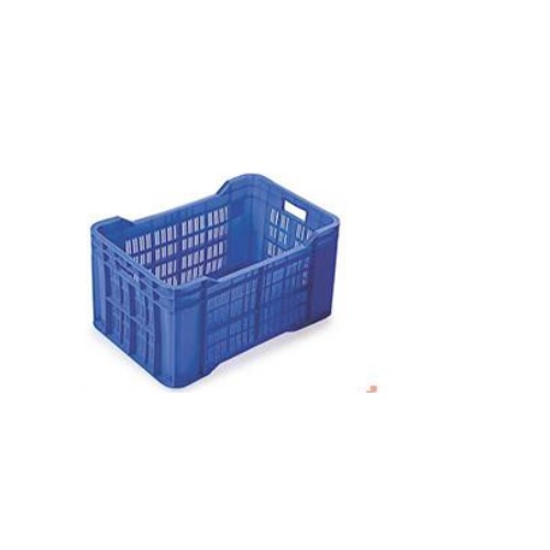 Aristo Multipurpose Plastic Crate 42 Ltr, 1976 - DW TPC