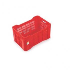 Aristo Multipurpose Plastic Crate 42 Ltr, 1976 - (1,2,4,5,11) TPC