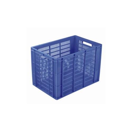 Aristo 600-400 Plastic Crate 100 Ltr, 64485 TP