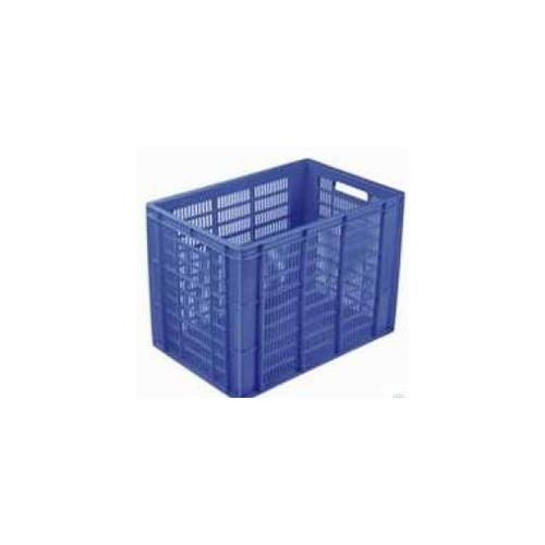 Aristo 600-400 Plastic Crate 100 Ltr, 64485 SP