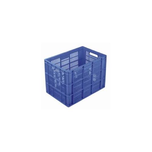 Aristo 600-400 Plastic Crate 85 Ltr, 64425 TP