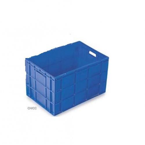 Aristo 600-400 Plastic Crate 85 Ltr, 64425 CH/CC