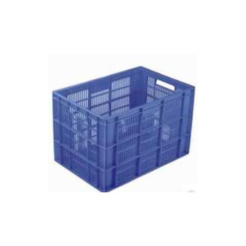 Aristo 600-400 Plastic Crate 73.50 Ltr, 64375 TP
