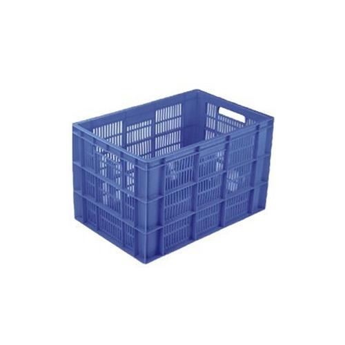 Aristo 600-400 Plastic Crate 73.50 Ltr, 64375 SP