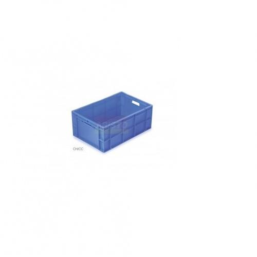 Aristo 600-400 Plastic Crate 73.50 Ltr, 64375 CH/CC