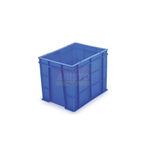 Aristo 400-300 Plastic Crate 28.50 Ltr, 43320 CC