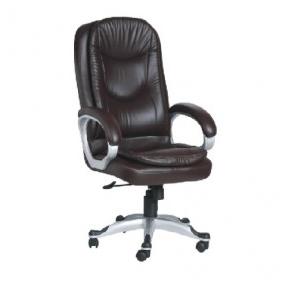 Helado Executive Hb Brown 425 HB Chair
