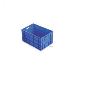 Aristo 600-400 Plastic Flat Bottom 61.50 Ltr, 64325 CH/CC FB (HW)