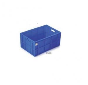 Aristo 600-400 Plastic Flat Bottom 54.50 Ltr, 64285 CH/CC FB