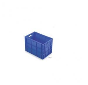 Aristo 600-400 Plastic Flat Bottom 50 Ltr, 64245 CH/CC FB