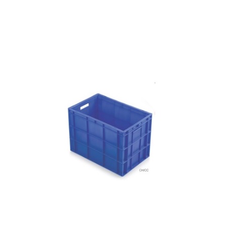 Aristo 600-400 Plastic Flat Bottom 50 Ltr, 64245 CH/CC FB