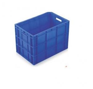 Aristo 500-325 Plastic Flat Bottom 47 Ltr, 53360 CH/CC FB