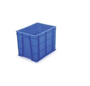 Aristo 400-300 Plastic Flat Bottom 28.50 Ltr, 43320 CC FB