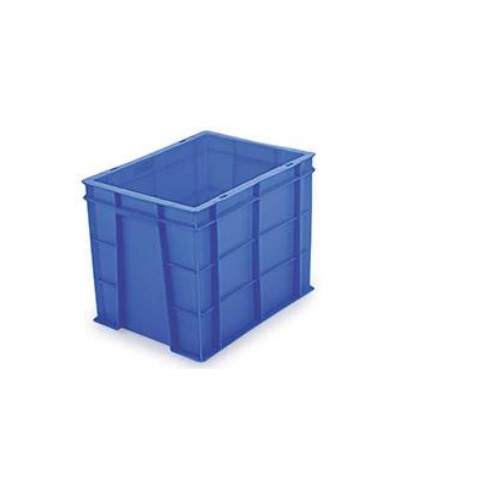 Aristo 400-300 Plastic Flat Bottom 28.50 Ltr, 43320 CC FB