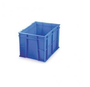 Aristo 400-300 Plastic Flat Bottom 24 Ltr, 43275 CC FB