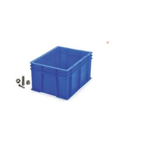 Aristo 400-300 Plastic Flat Bottom 19 Ltr, 43220 CC FB