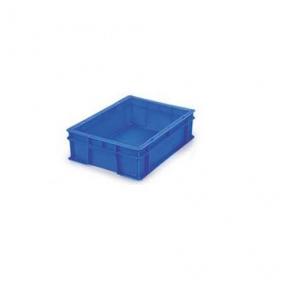 Aristo 400-300 Plastic Flat Bottom 9.5 Ltr, 43120 CC FB