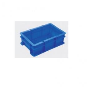 Aristo 300-200 Plastic Flat Bottom 6 Ltr, 32150 CC FB