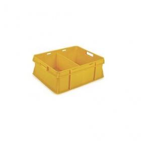 Aristo Plastic Dairy Crate 12 Ltr, 4737163 B
