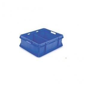 Aristo Plastic Dairy Crate 12 Ltr, 4737163 A