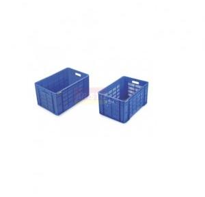 Aristo Plastic General/Catering Crate 45 Ltr, 5436295 TP
