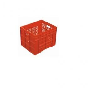 Aristo Plastic Multipurpose Crate 24 Ltr, 2727 TP