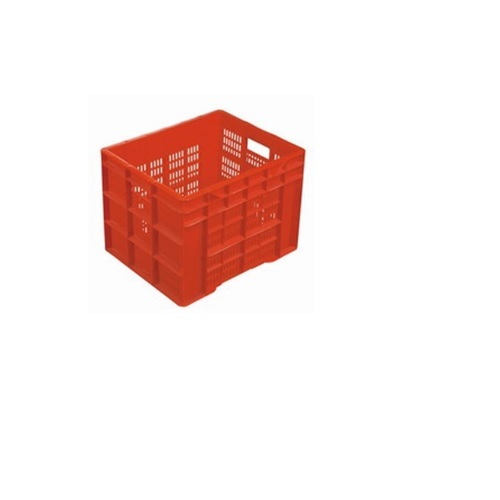 Aristo Plastic Multipurpose Crate 24 Ltr, 2727 TP