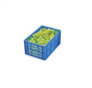 Aristo Plastic Multipurpose Crate 24.50 Ltr, 53200 TP (LW)