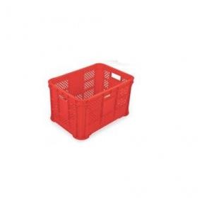 Aristo Plastic Multipurpose Crate 48 Ltr, 53305 SP
