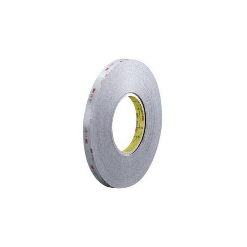 3M Double Sided Acrylic Foam Tape 12mm x 25mtr 5915