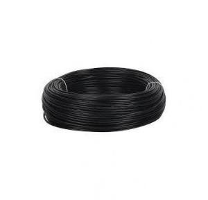 Polycab 1.5 Sqmm 2 Core PVC Insulated Industrial Flexible Cable