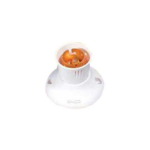 Cona Screw Type LED Bulb Holder, 2506