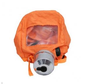 Resguardo Escape Smoke Protection Respirator