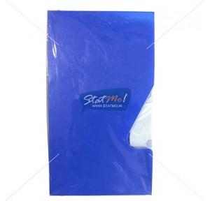 Securex Card Holder with Jacket 240 Cards, VC-005