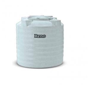 Sintex Reno G Water Tanks 2050L, WSCC G 200-01