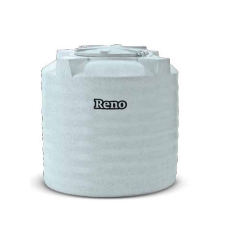 Sintex Reno G Water Tanks 2050L, WSCC G 200-01