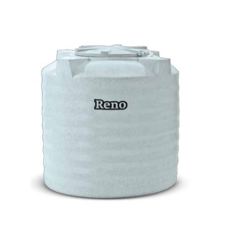 Sintex Reno G Water Tanks 10000L, WSCC G 100-01
