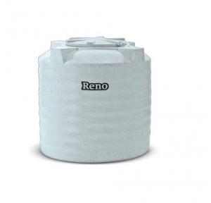 Sintex Reno G Water Tanks 500L, WSCC G 50-01