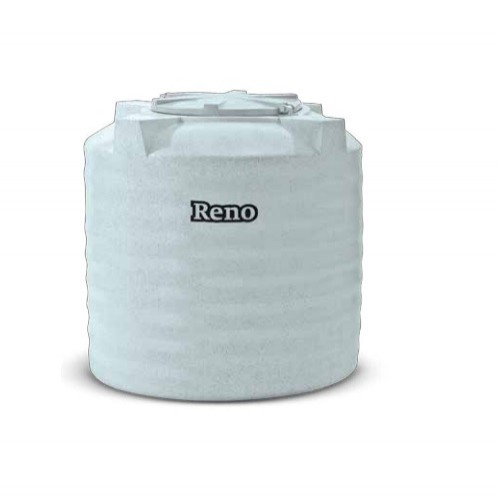 Sintex Reno G Water Tanks 500L, WSCC G 50-01