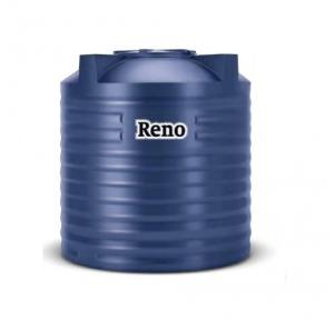 Sintex Reno Colour Overhead Water Tank 500L, WSCC B 50-01