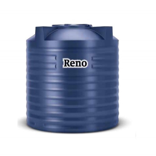 Sintex Reno Colour Overhead Water Tank 500L, WSCC B 50-01