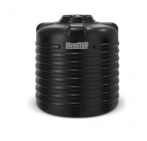 Sintex Renotuf Water Tank 1000L, WSTF 100-01