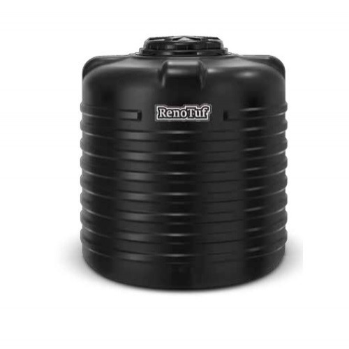 Sintex Renotuf Water Tank 1000L, WSTF 100-01