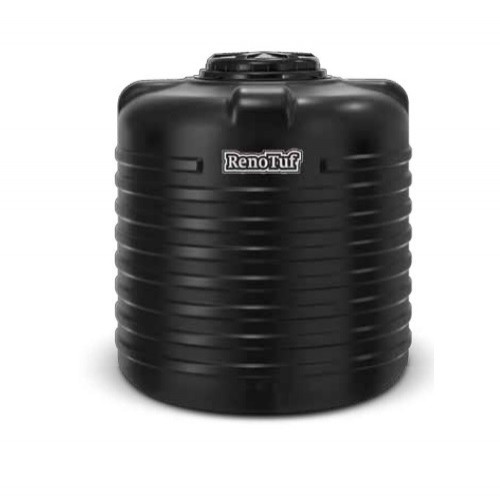 Sintex Renotuf Water Tank 500L, WSTF 50-01