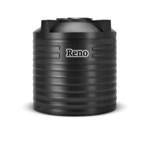 Sintex Reno Water Tank 1000L, WSCC 1000-01