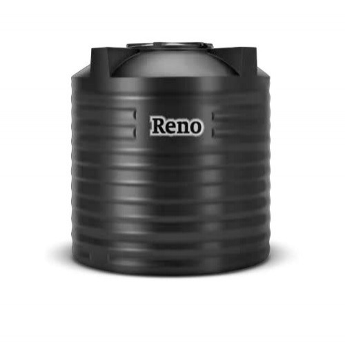 Sintex Reno Water Tank 5000L, WSCC 500-01
