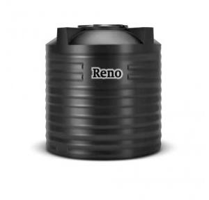 Sintex Reno Water Tank 500L, WSCC 50-01