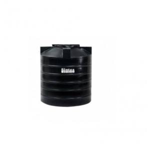 Sintex Double Layer Water Tank 25000L, CCWS-2500.01