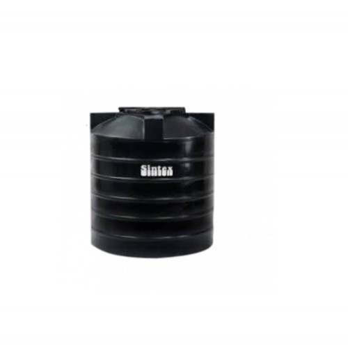 Sintex Double Layer Water Tank 15000L, CCWS-1500.02